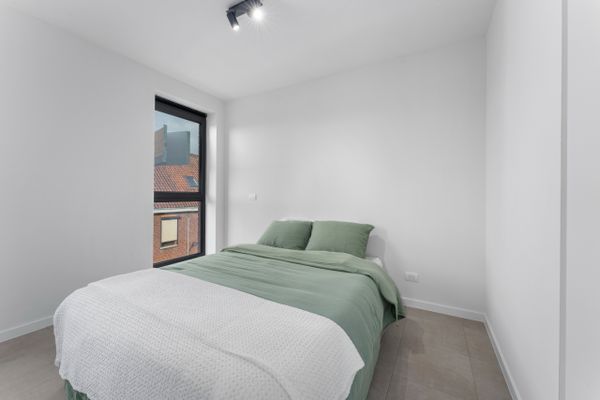 Appartement te koop / Deerlijk