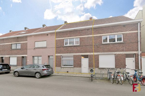 Estate main image