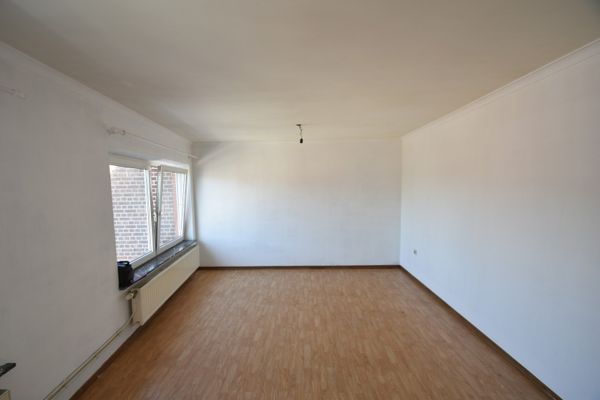 Appartement a louer / Tongres