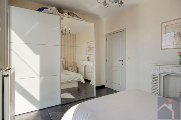 Appartement te koop / Pelt