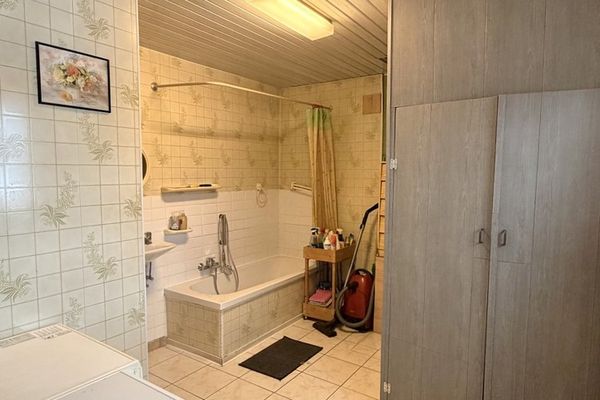 Huis te koop / Tildonk