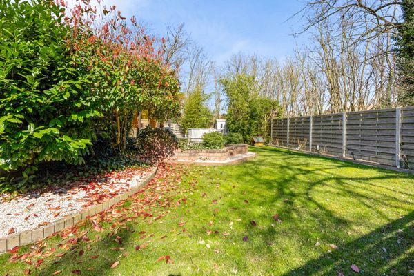 Huis verkocht / Genk