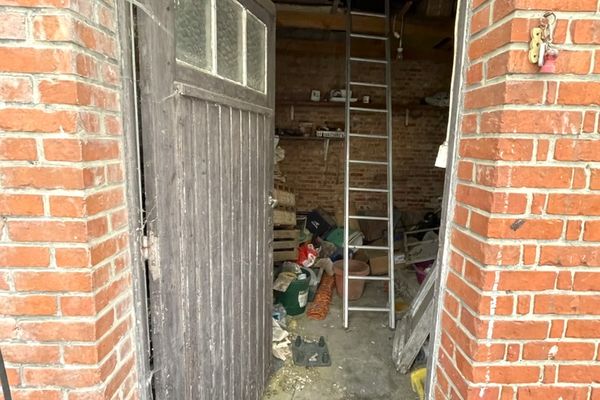 Huis te koop / Aarschot