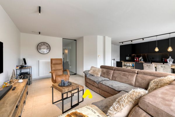 Appartement a vendre / De Panne