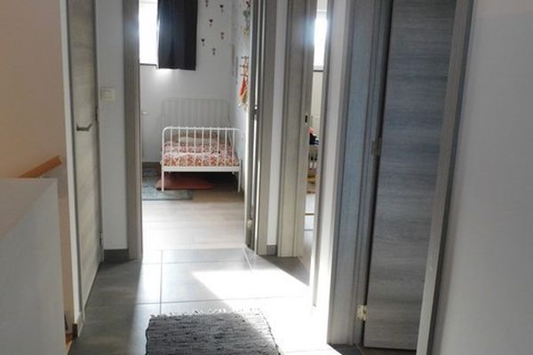 Huis te koop / Beringen