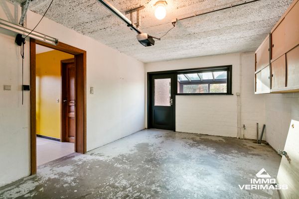 Huis te koop / Oud-Heverlee