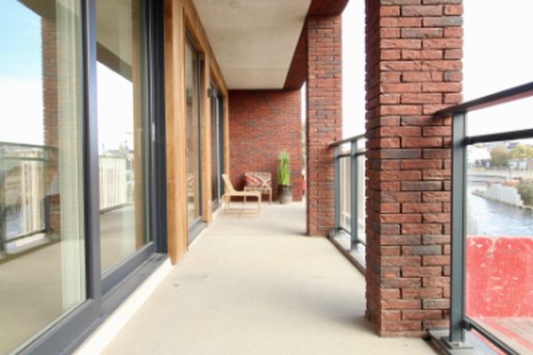 Appartement te koop / Harelbeke