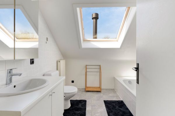 Huis te koop / Zwalm