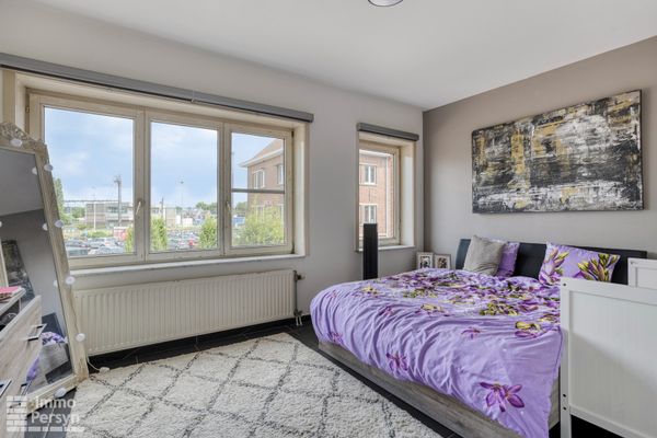 Appartement te koop / Aarschot