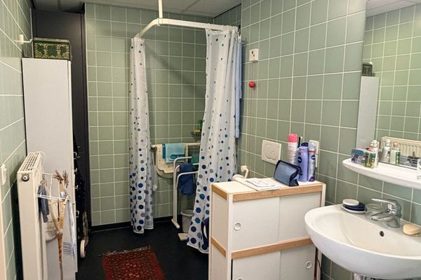 Appartement te koop / Heverlee