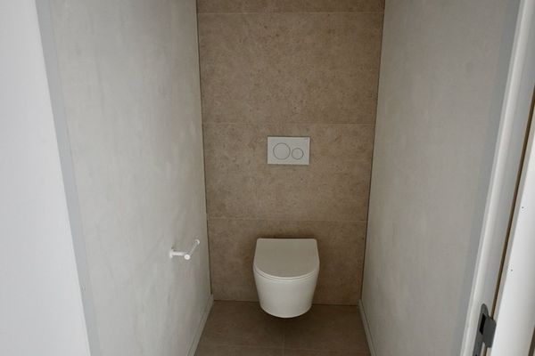 Huis te koop / Nijlen