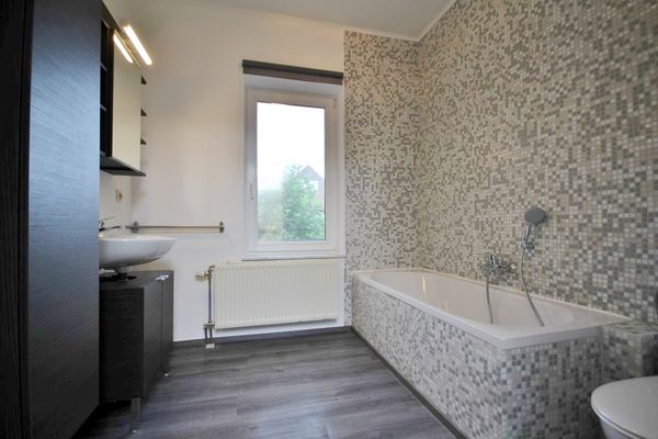 Huis te huur / Sint-Truiden
