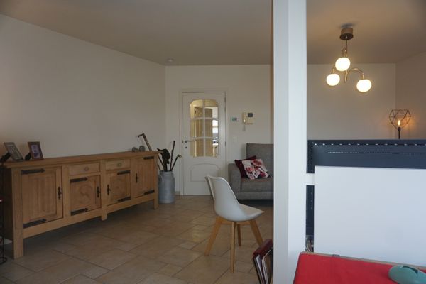 Appartement te huur / Tessenderlo