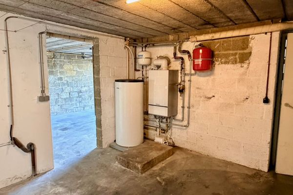 Huis te koop / Bertem