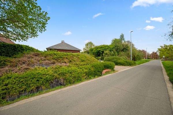 Huis te koop / Heist-op-den-Berg