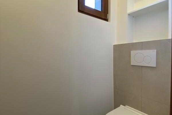 Appartement te huur / Antwerpen