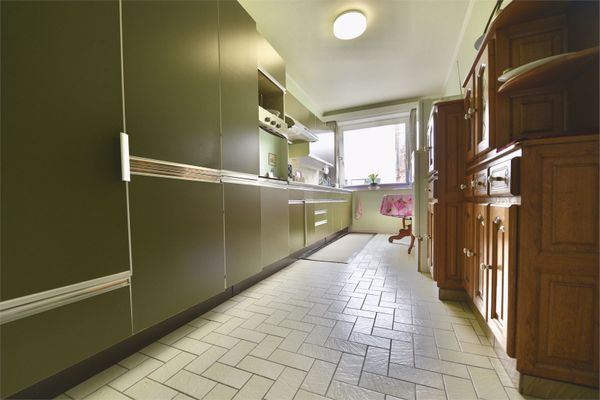 Appartement te koop / Eeklo