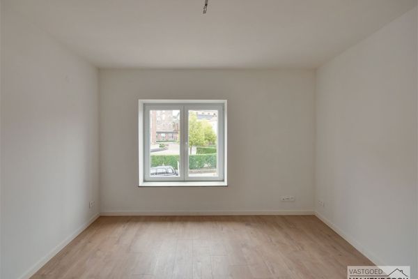 Huis te koop / Tongeren