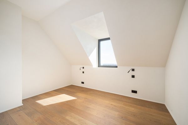 Foto van het pand