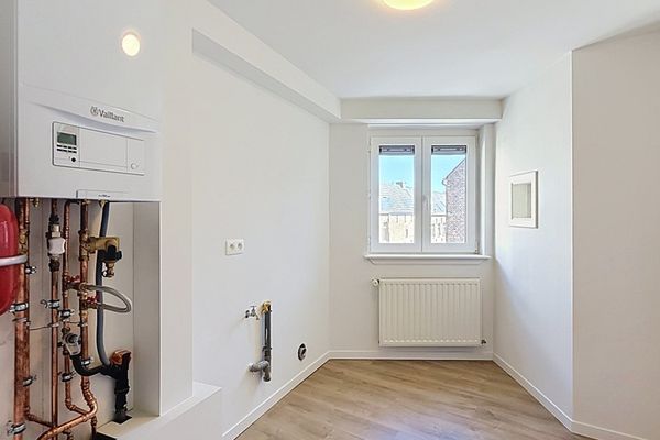 Huis te koop / Tongeren-Borgloon