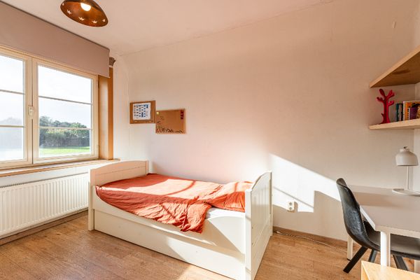 Huis te koop / Eeklo