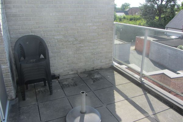 Appartement te huur / Onze-Lieve-Vrouw-Waver