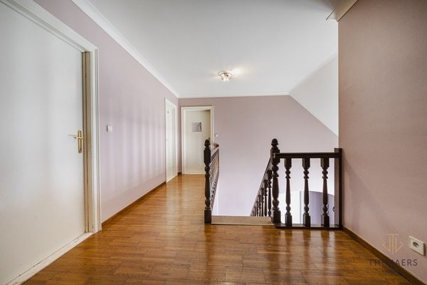 Huis te koop / Sint-Truiden