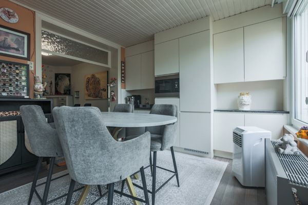 Maison a vendre / Courtrai