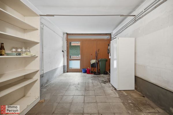 Huis te koop / Zichem