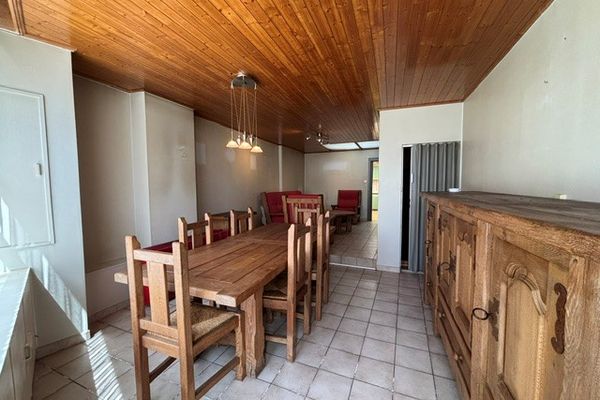 Huis te koop / Harelbeke
