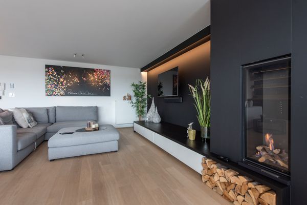 Appartement te huur / Hasselt