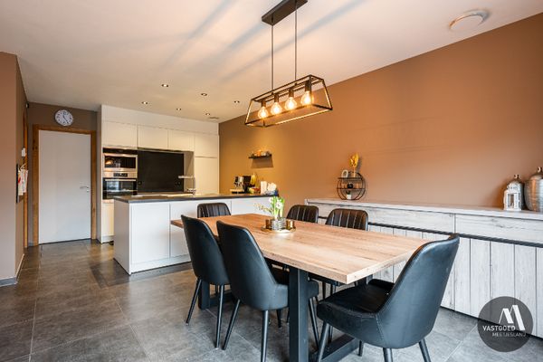 Huis te koop / Adegem