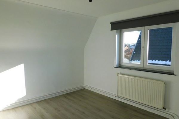 Huis verhuurd / Koersel