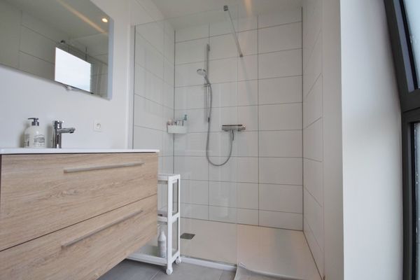 Appartement te huur / Sint-Truiden