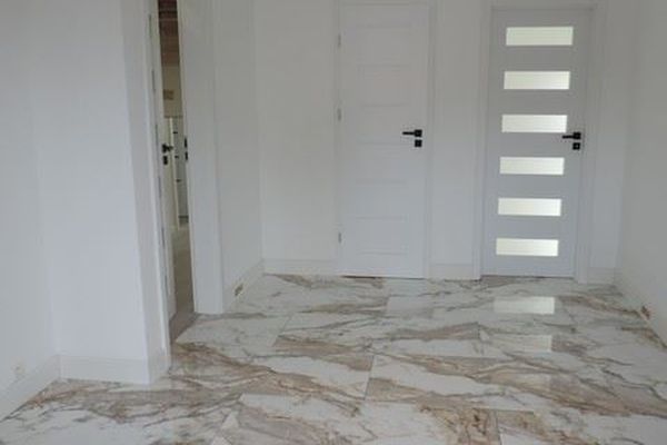 Huis verkocht / Tessenderlo