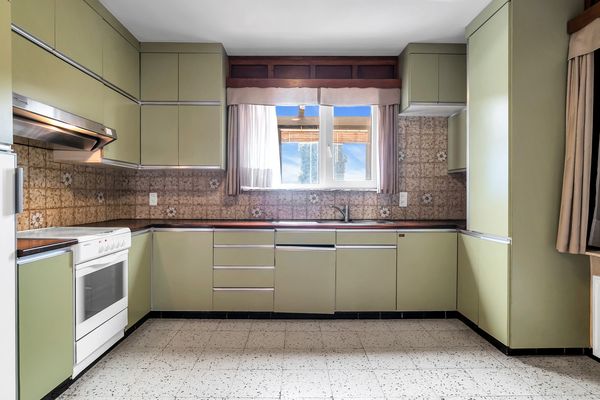 Huis te koop / Opglabbeek