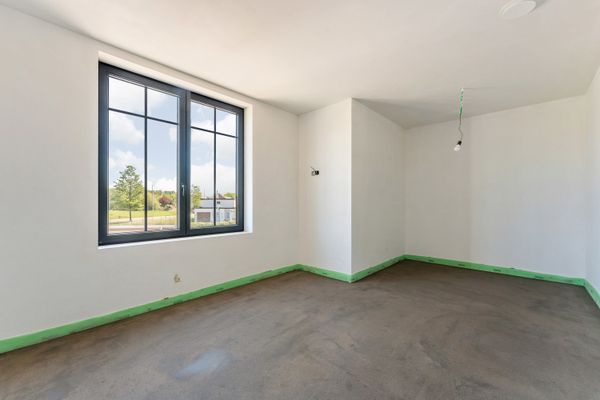 Huis te koop / Spalbeek