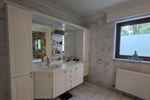 Appartement te koop / Genk
