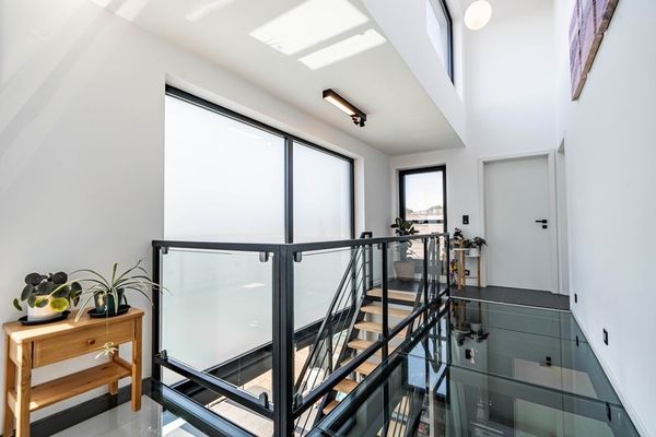 Huis te koop / Scherpenheuvel