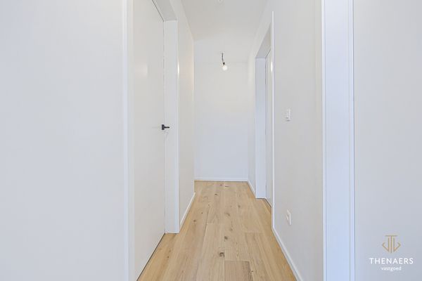 Huis te koop / Sint-Truiden