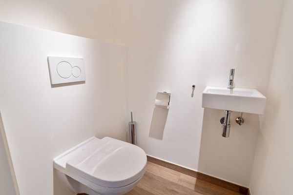 Appartement te koop / Sint-Truiden