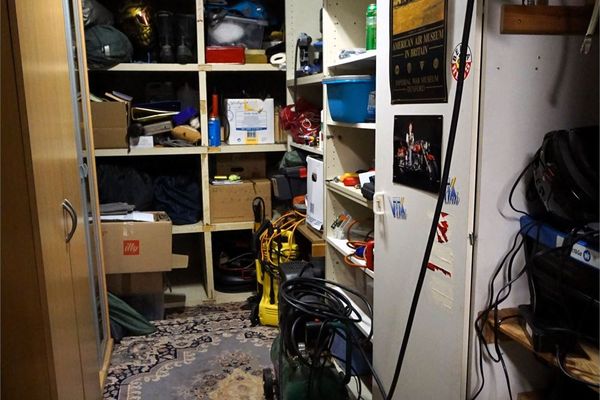 Appartement te huur / Tessenderlo