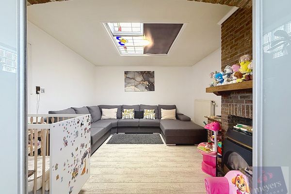 Commercieel te koop / Hasselt
