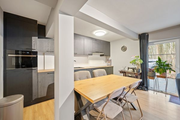 Appartement te koop / Geel