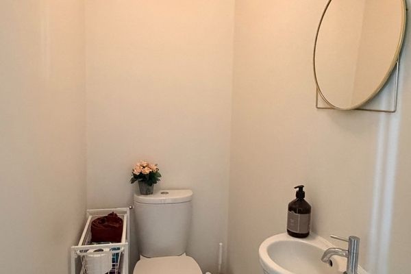 Appartement te huur / Herent