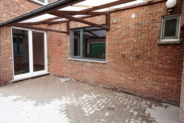 Huis te huur / Tessenderlo-Ham