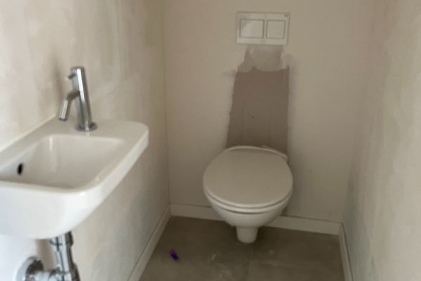Appartement te koop / Harelbeke