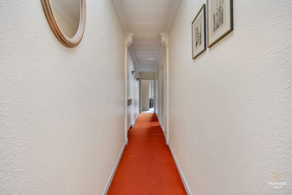 Huis te koop / Sint-Truiden