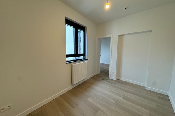 Appartement te huur / Borgerhout