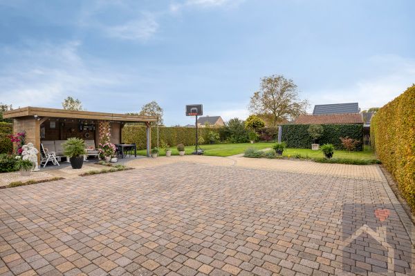 Huis te koop / Rummen